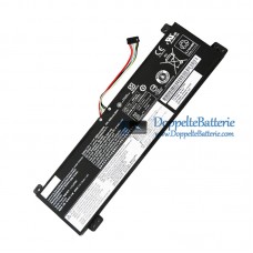 Batéria pre Lenovo V130-15IGMV330-14ISK L17L2PB3 V330-14IKB05 [náhradná batéria]